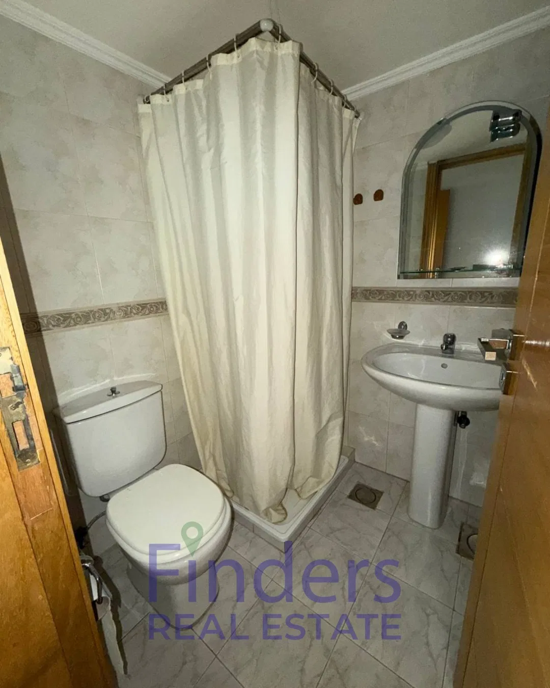 Apartment for rent in Naccache!, photo 9