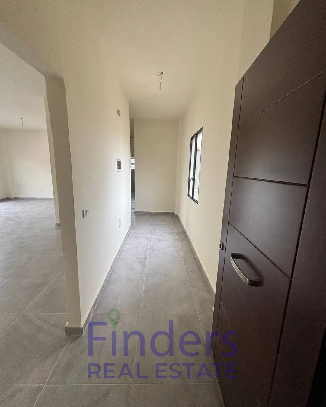 3 Offices for rent in Baouchriye!, photo 2