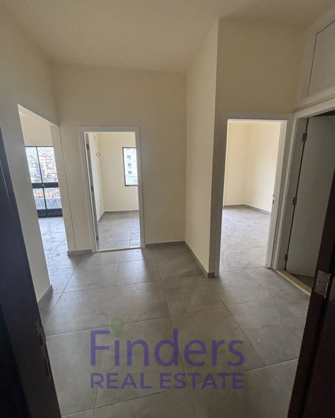 3 Offices for rent in Baouchriye!, photo 3