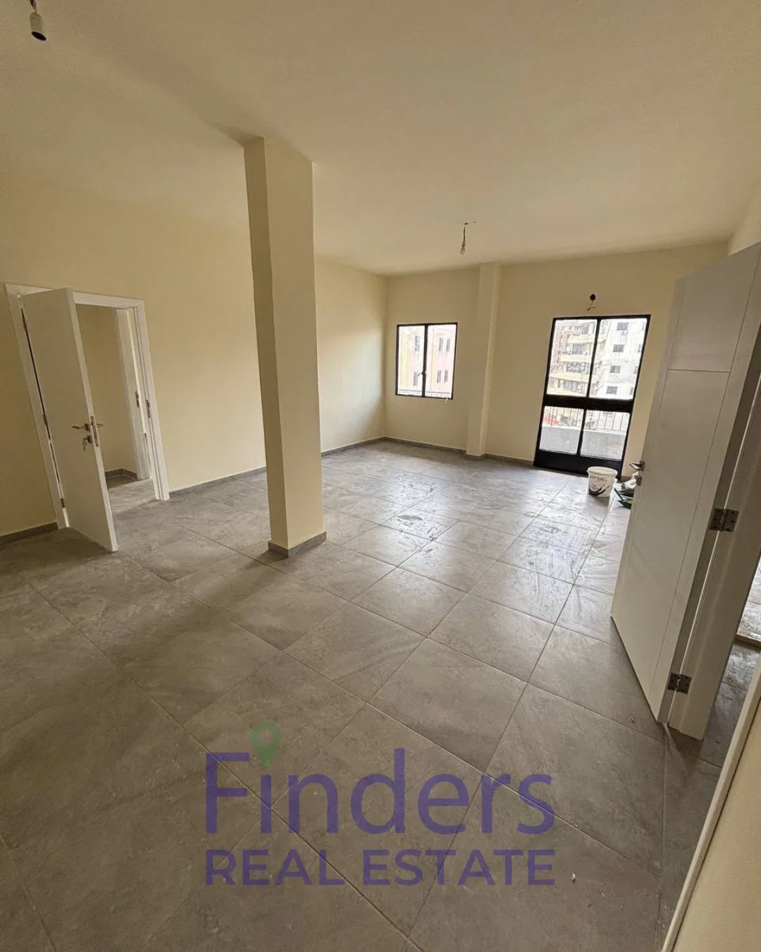 3 Offices for rent in Baouchriye!, photo 4