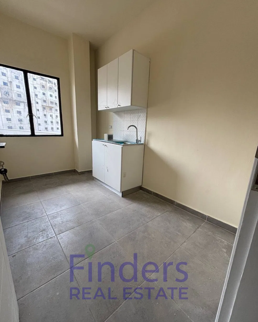 3 Offices for rent in Baouchriye!, photo 5