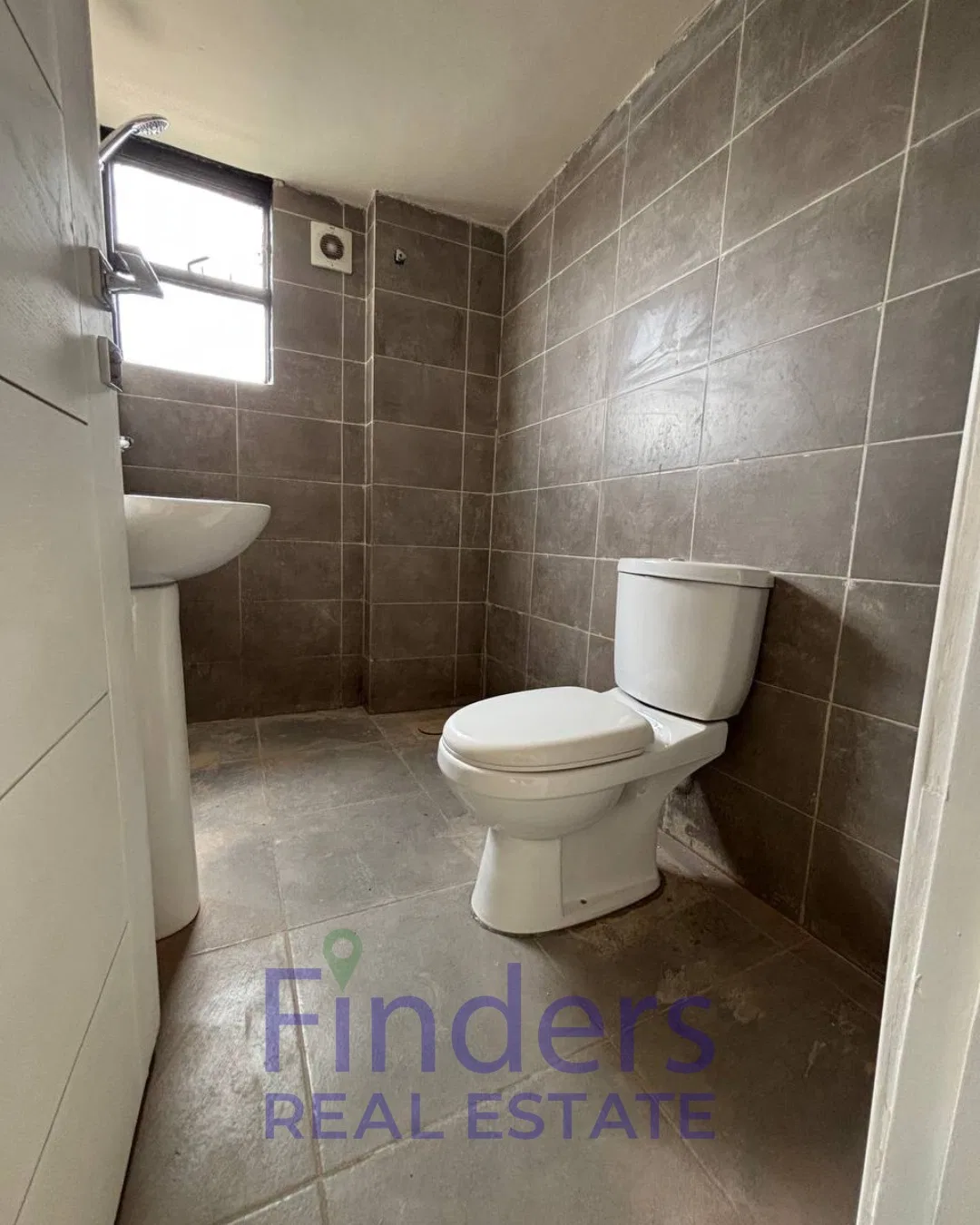 3 Offices for rent in Baouchriye!, photo 6