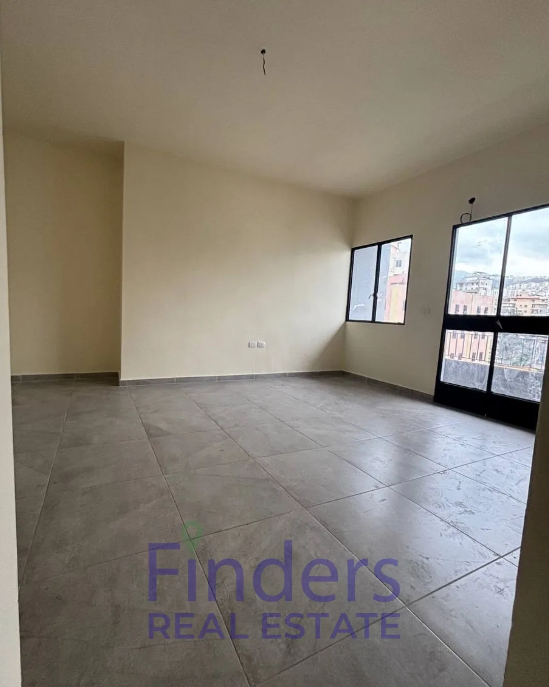 3 Offices for rent in Baouchriye!, photo 7