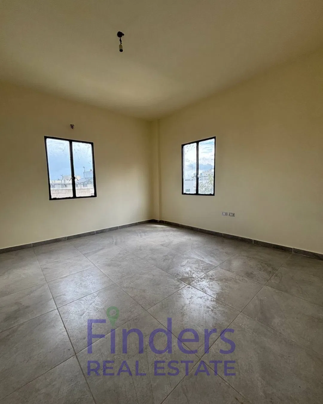 3 Offices for rent in Baouchriye!, photo 8