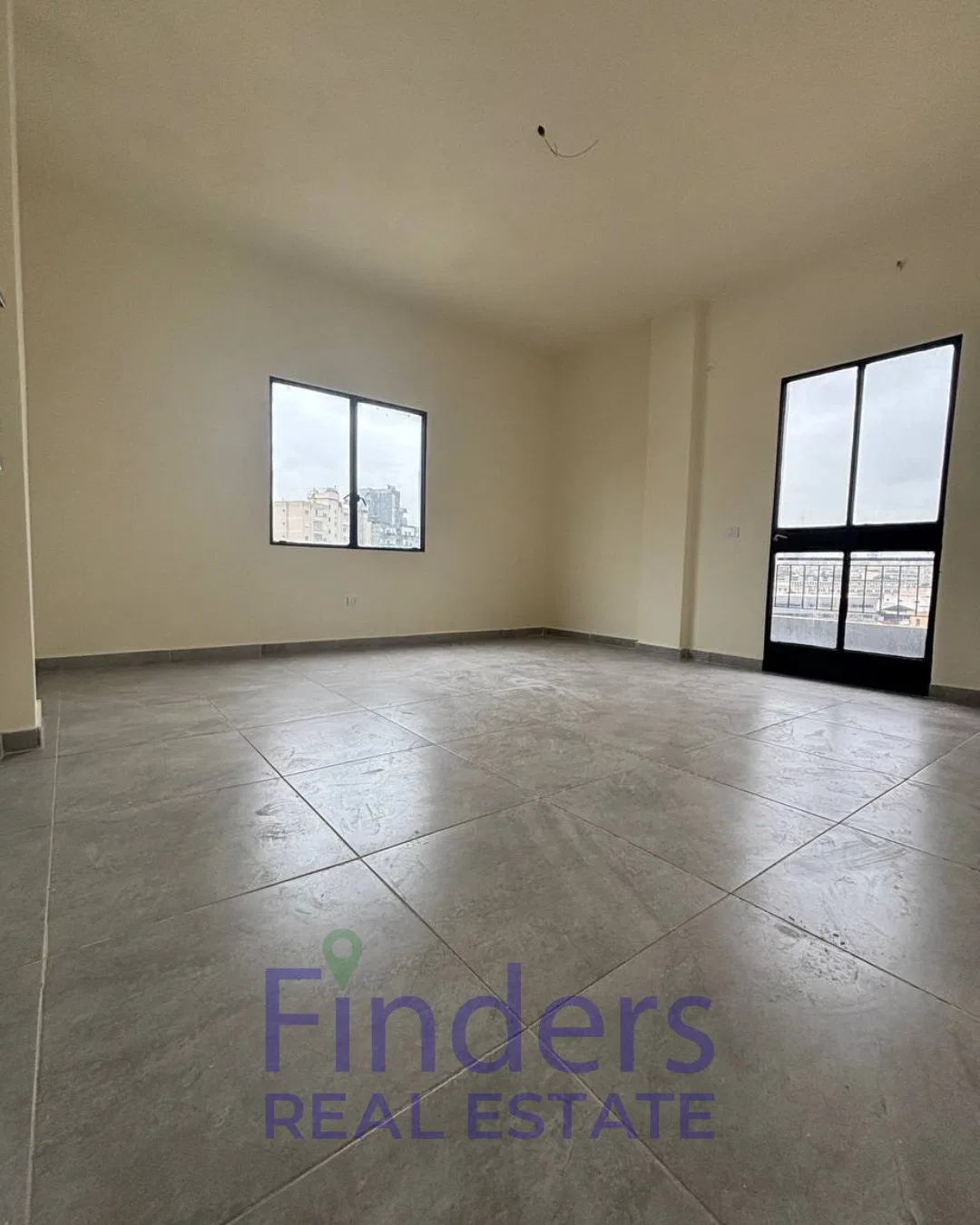 3 Offices for rent in Baouchriye!, photo 9