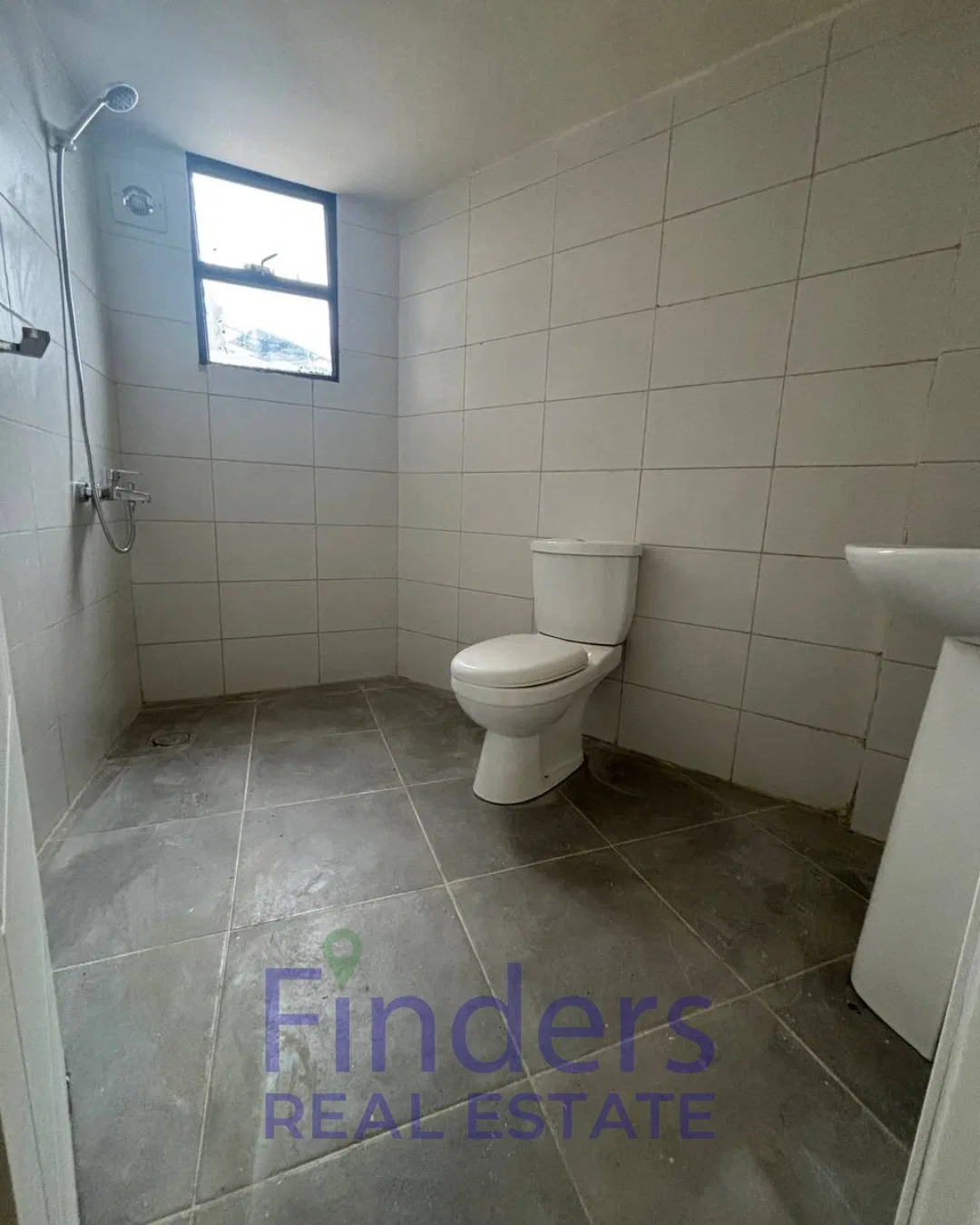 3 Offices for rent in Baouchriye!, photo 10