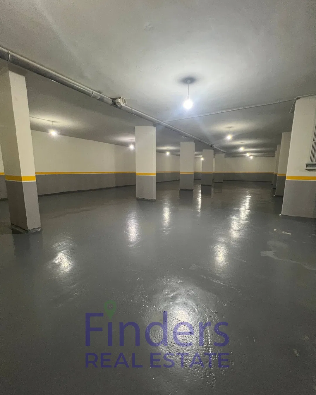 2-Floor warehouse for sale in Zalka!, photo 2