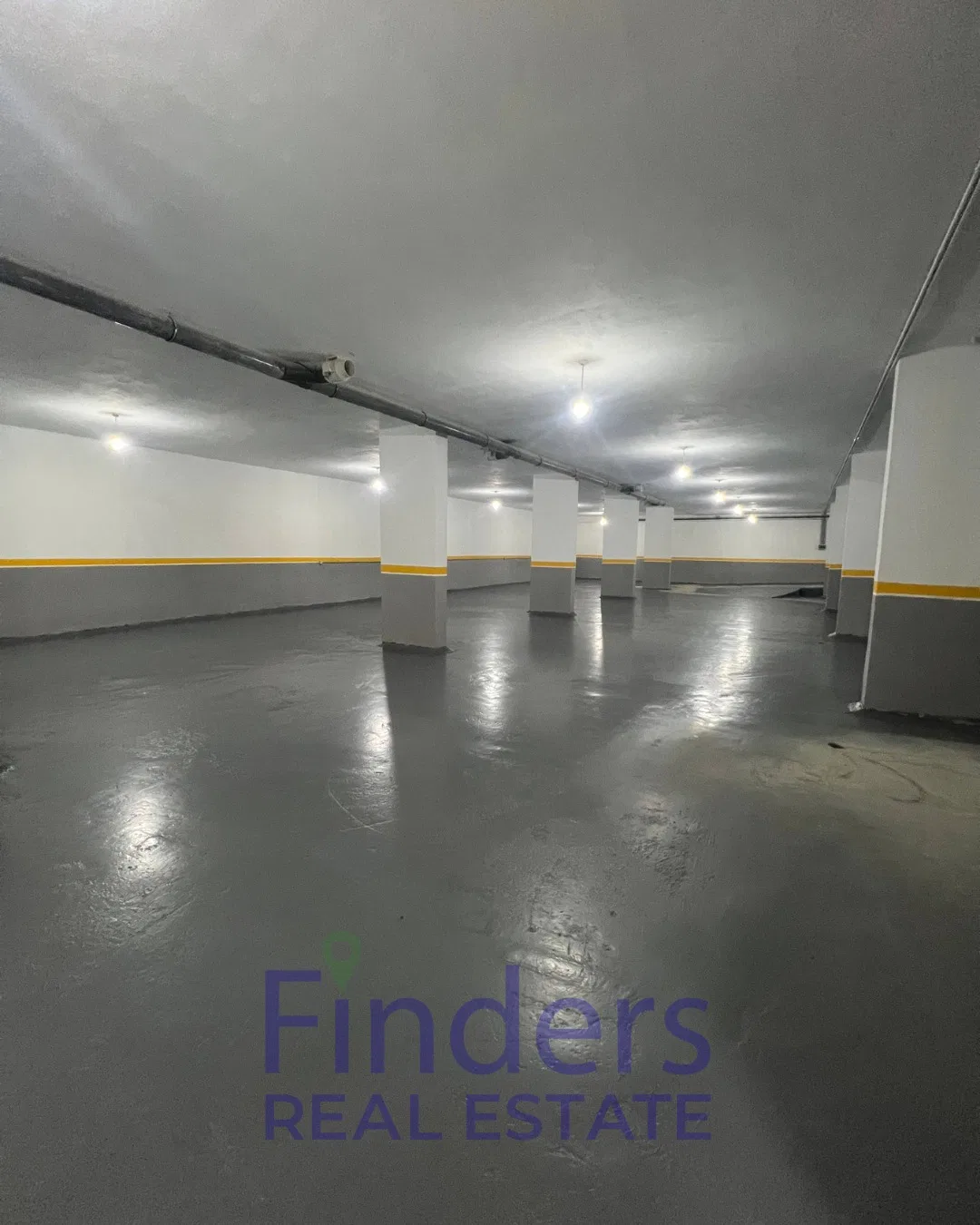 2-Floor warehouse for sale in Zalka!, photo 3