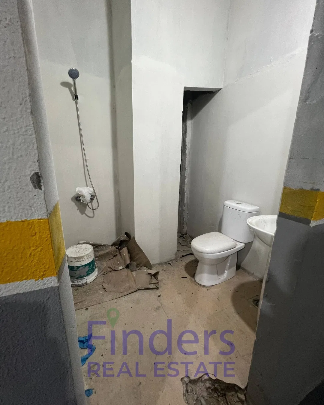 2-Floor warehouse for sale in Zalka!, photo 4