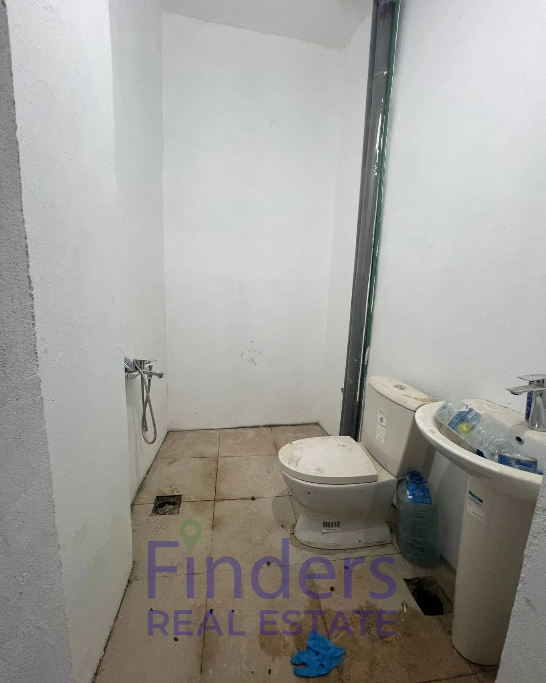 2-Floor warehouse for sale in Zalka!, photo 5