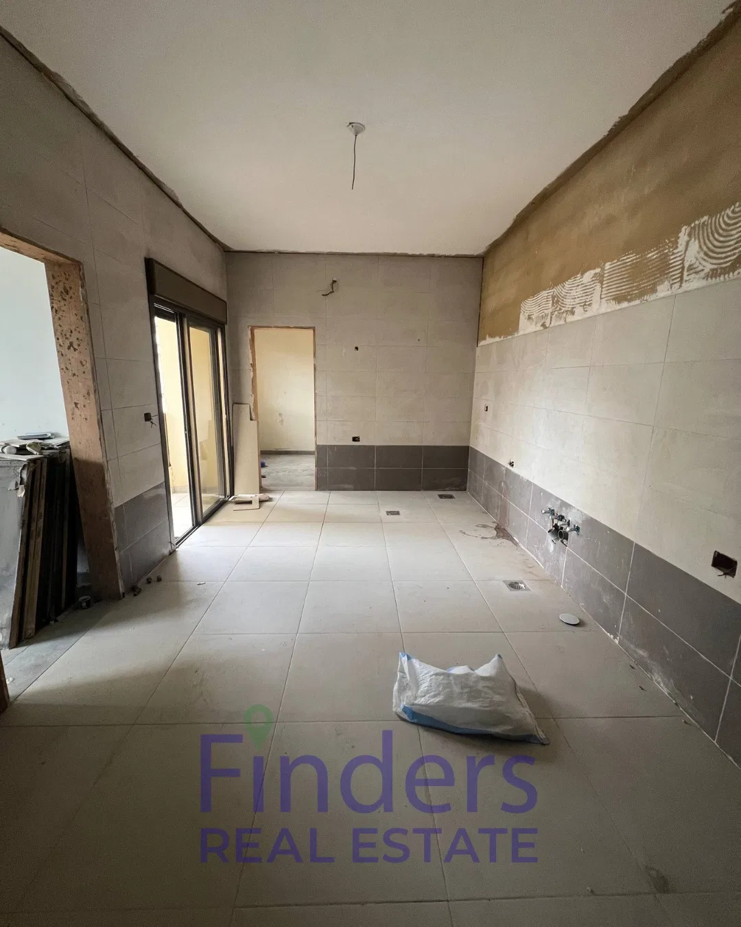 Apartment for Sale in Zalka!, photo 2