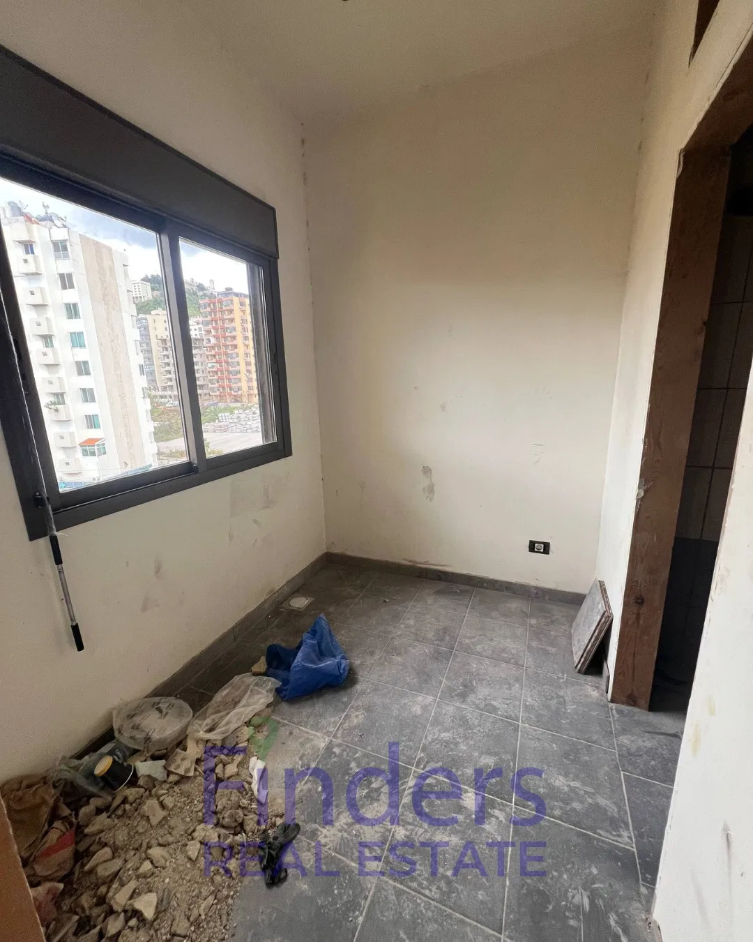 Apartment for Sale in Zalka!, photo 3