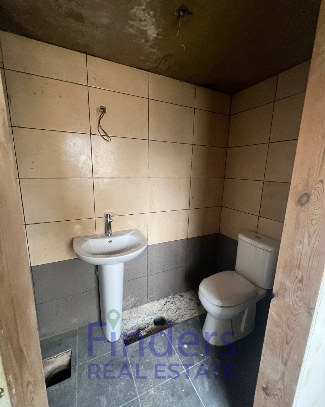Apartment for Sale in Zalka!, photo 4