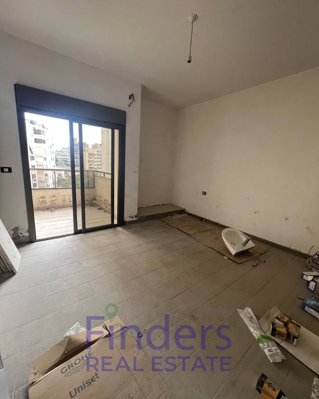 Apartment for Sale in Zalka!, photo 5