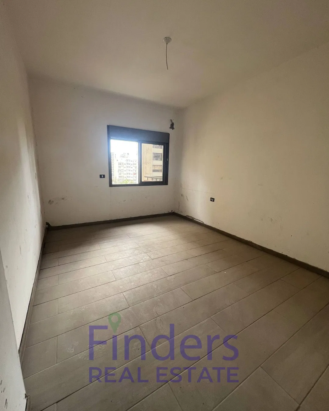 Apartment for Sale in Zalka!, photo 6