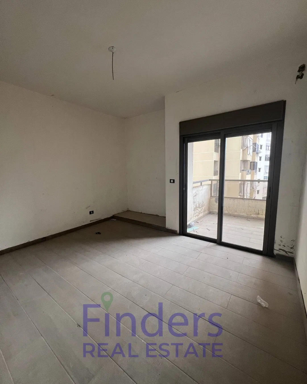 Apartment for Sale in Zalka!, photo 7