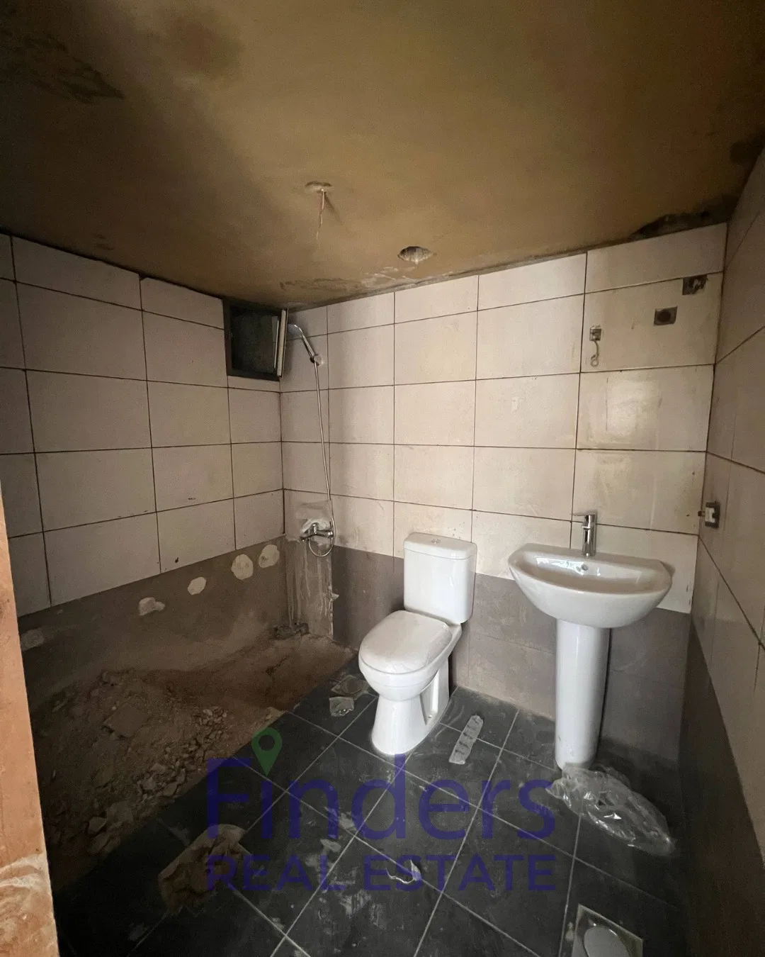 Apartment for Sale in Zalka!, photo 8