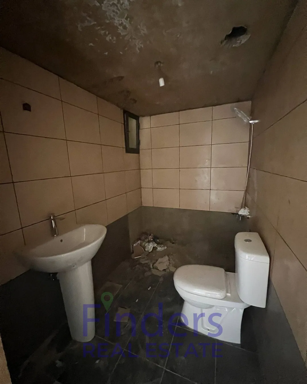 Apartment for Sale in Zalka!, photo 9
