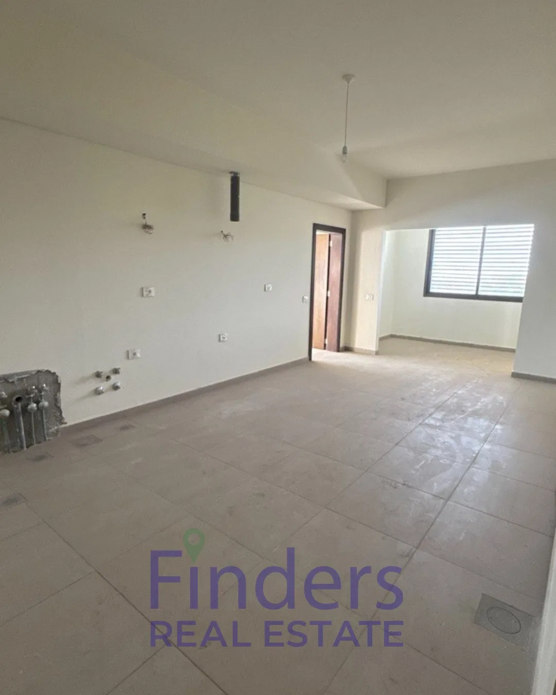 Apartment for Sale in Monteverde!, photo 2