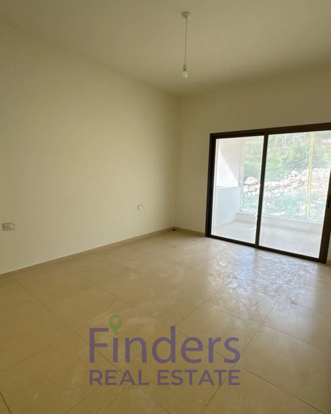 Apartment for Sale in Monteverde!, photo 3