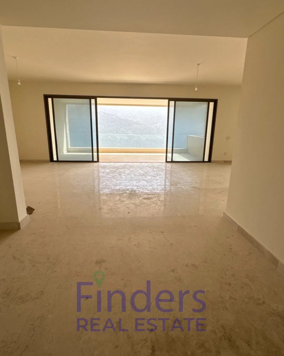 Apartment for Sale in Monteverde!, photo 4