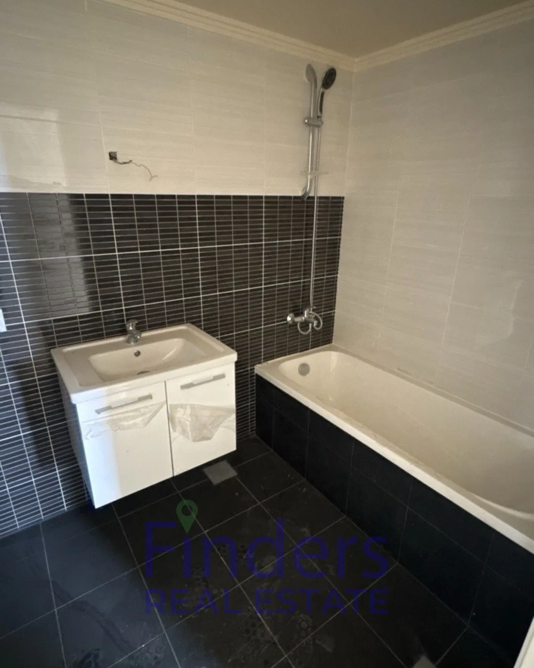 Apartment for Sale in Monteverde!, photo 5