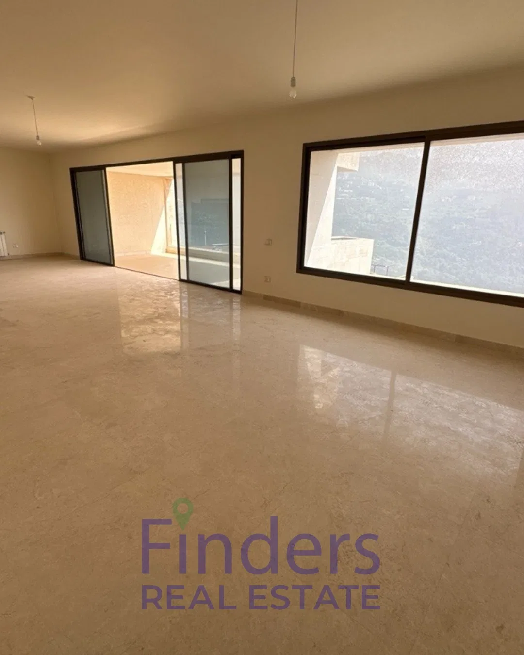 Apartment for Sale in Monteverde!, photo 6