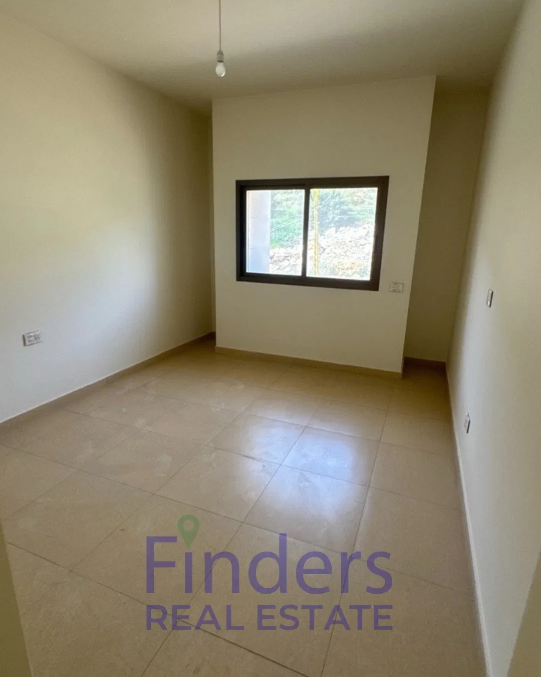 Apartment for Sale in Monteverde!, photo 7
