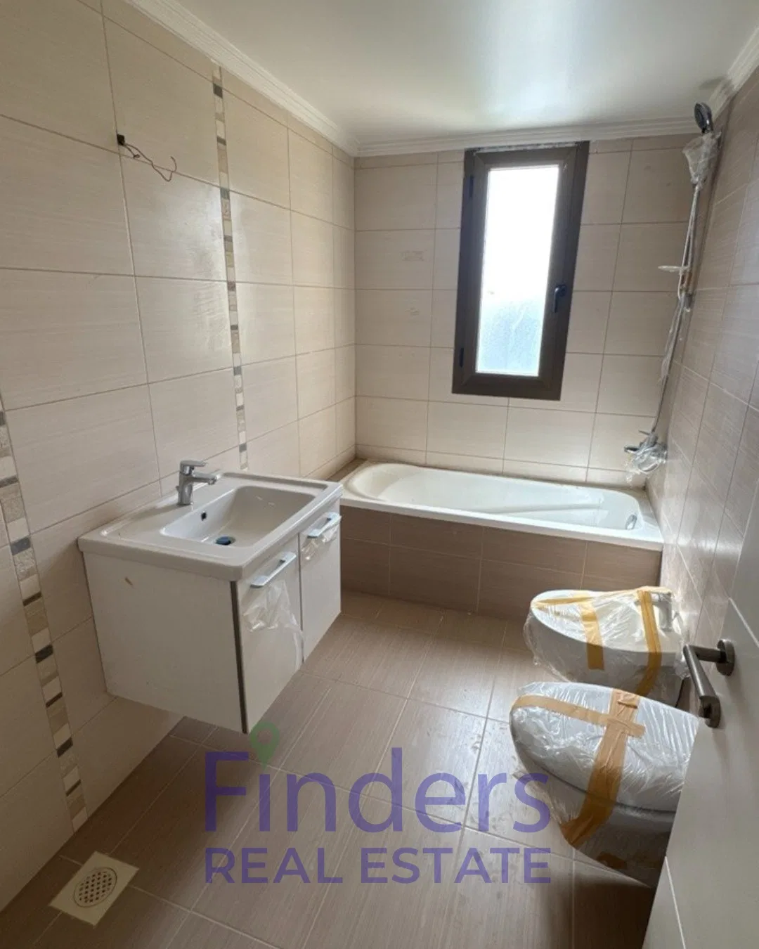 Apartment for Sale in Monteverde!, photo 8