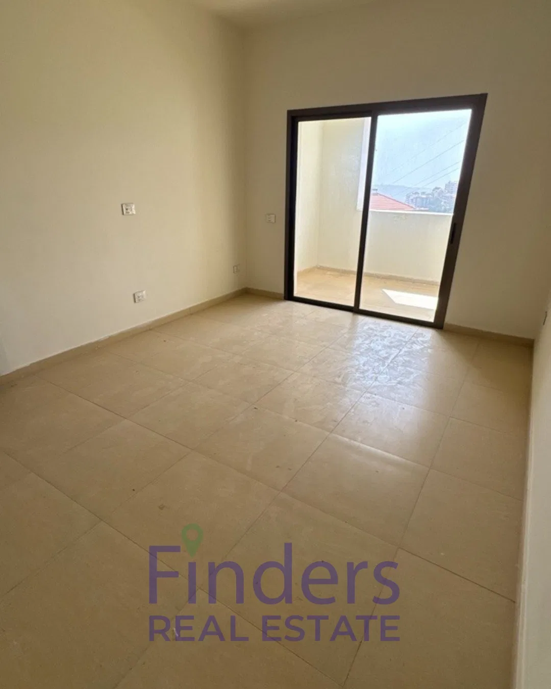 Apartment for Sale in Monteverde!, photo 9