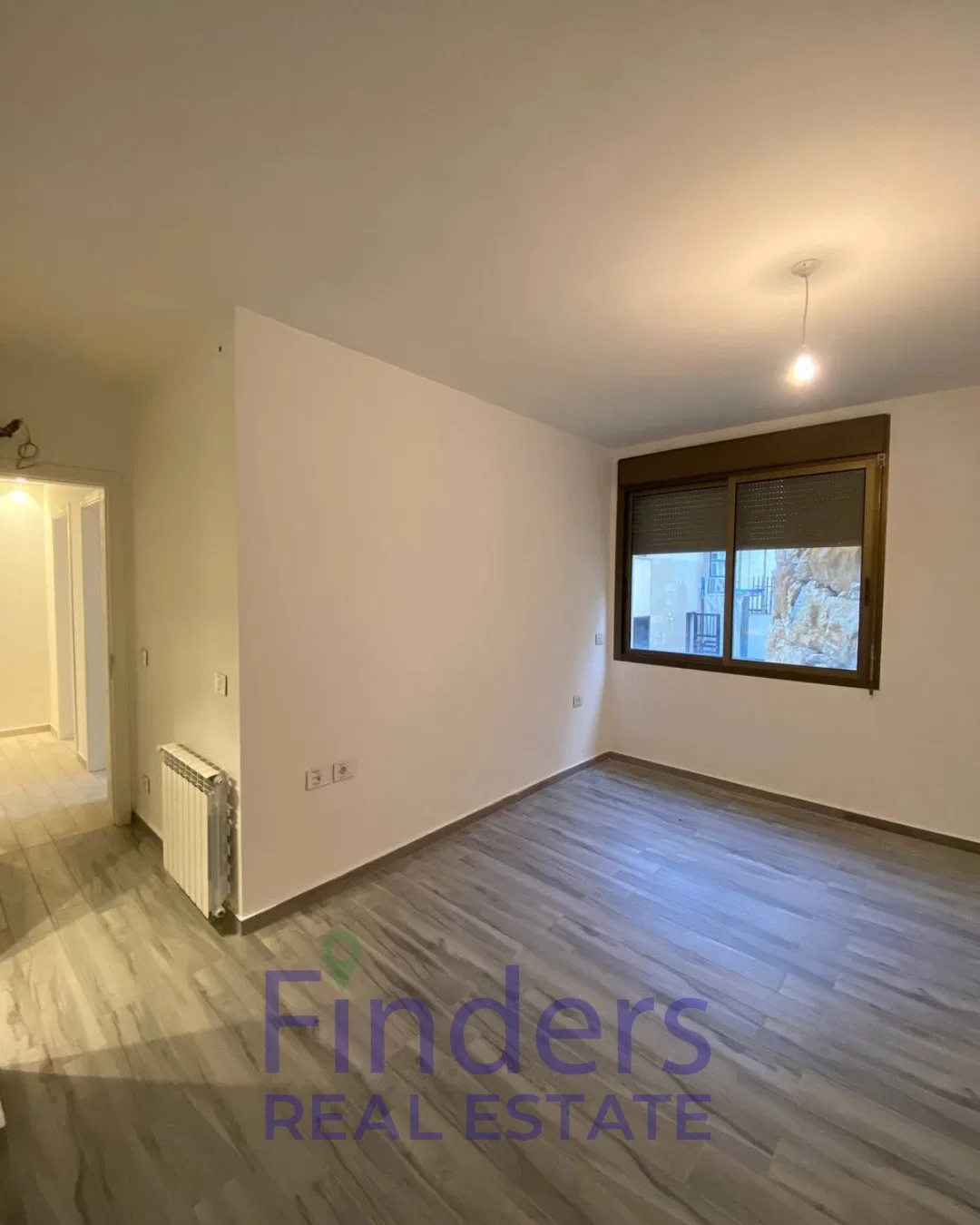 Apartment for sale in Fanar!, photo 2