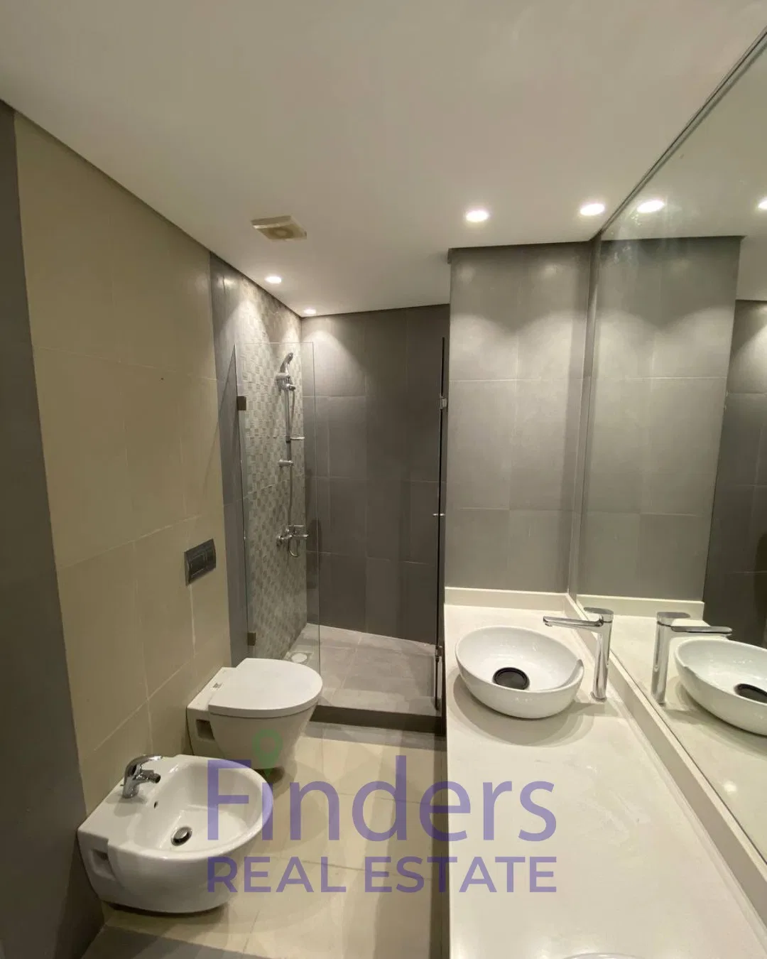 Apartment for sale in Fanar!, photo 3