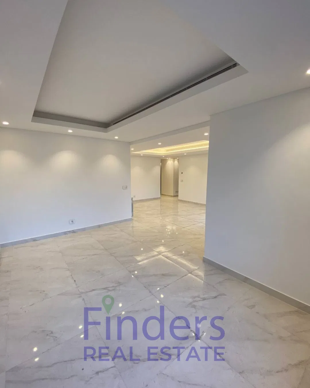 Apartment for sale in Fanar!, photo 4