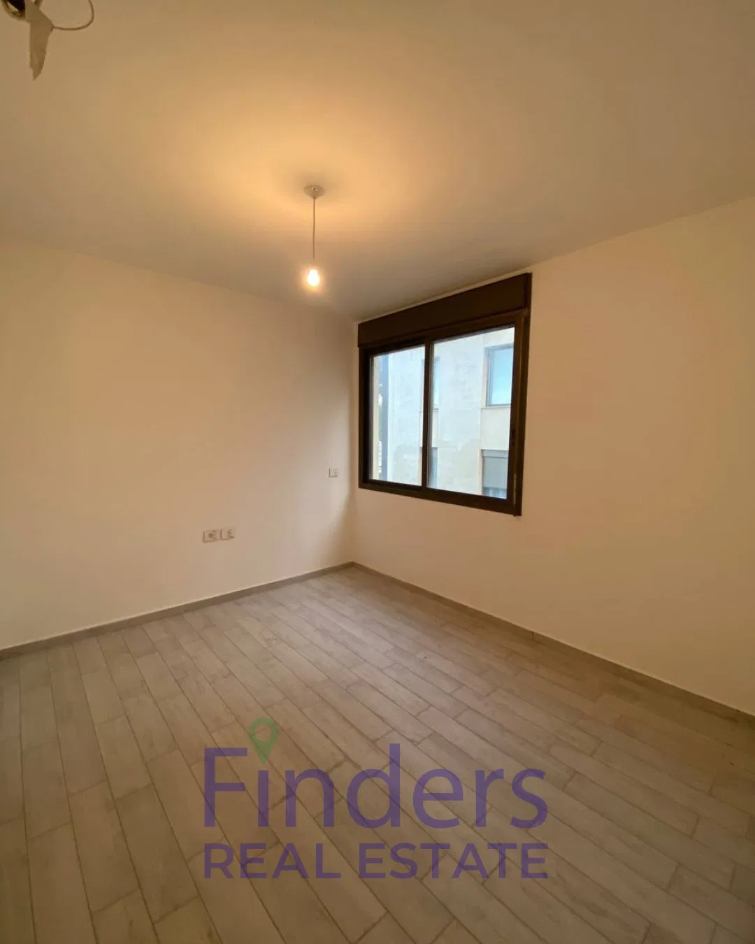 Apartment for sale in Fanar!, photo 5