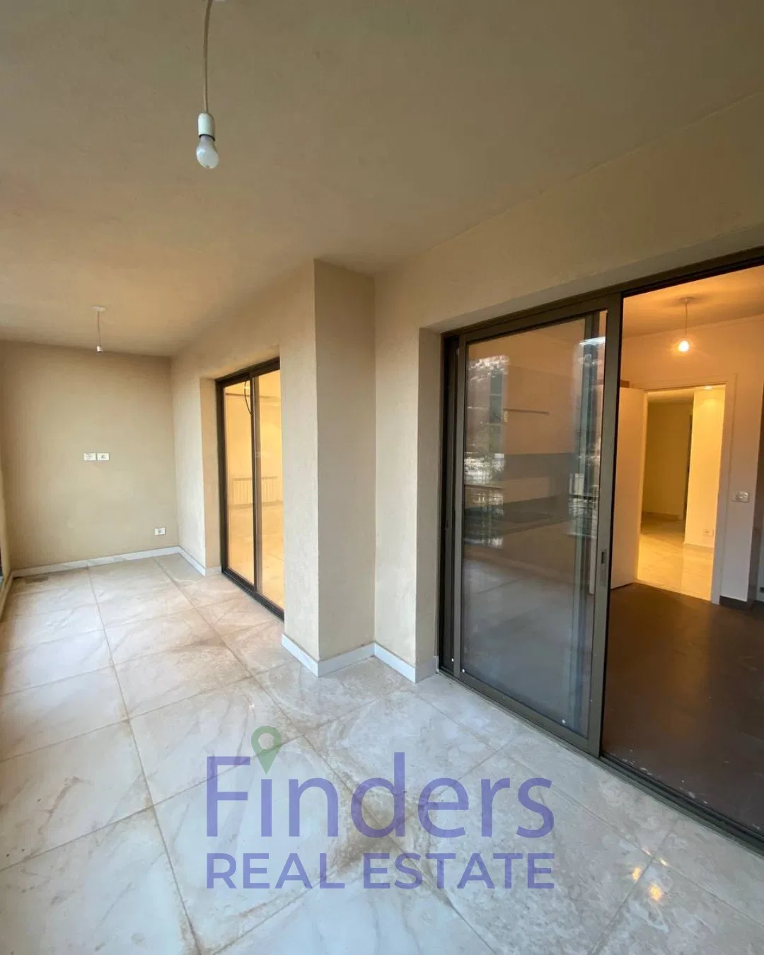 Apartment for sale in Fanar!, photo 6