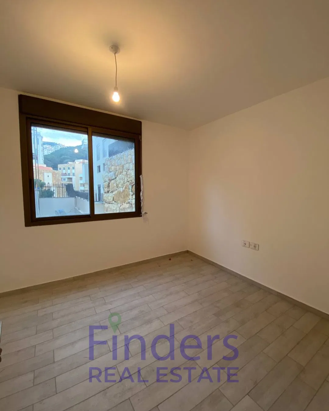 Apartment for sale in Fanar!, photo 7