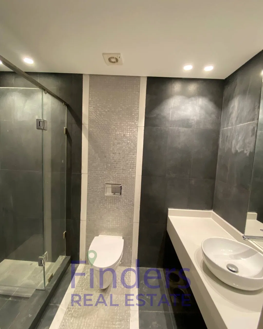 Apartment for sale in Fanar!, photo 8
