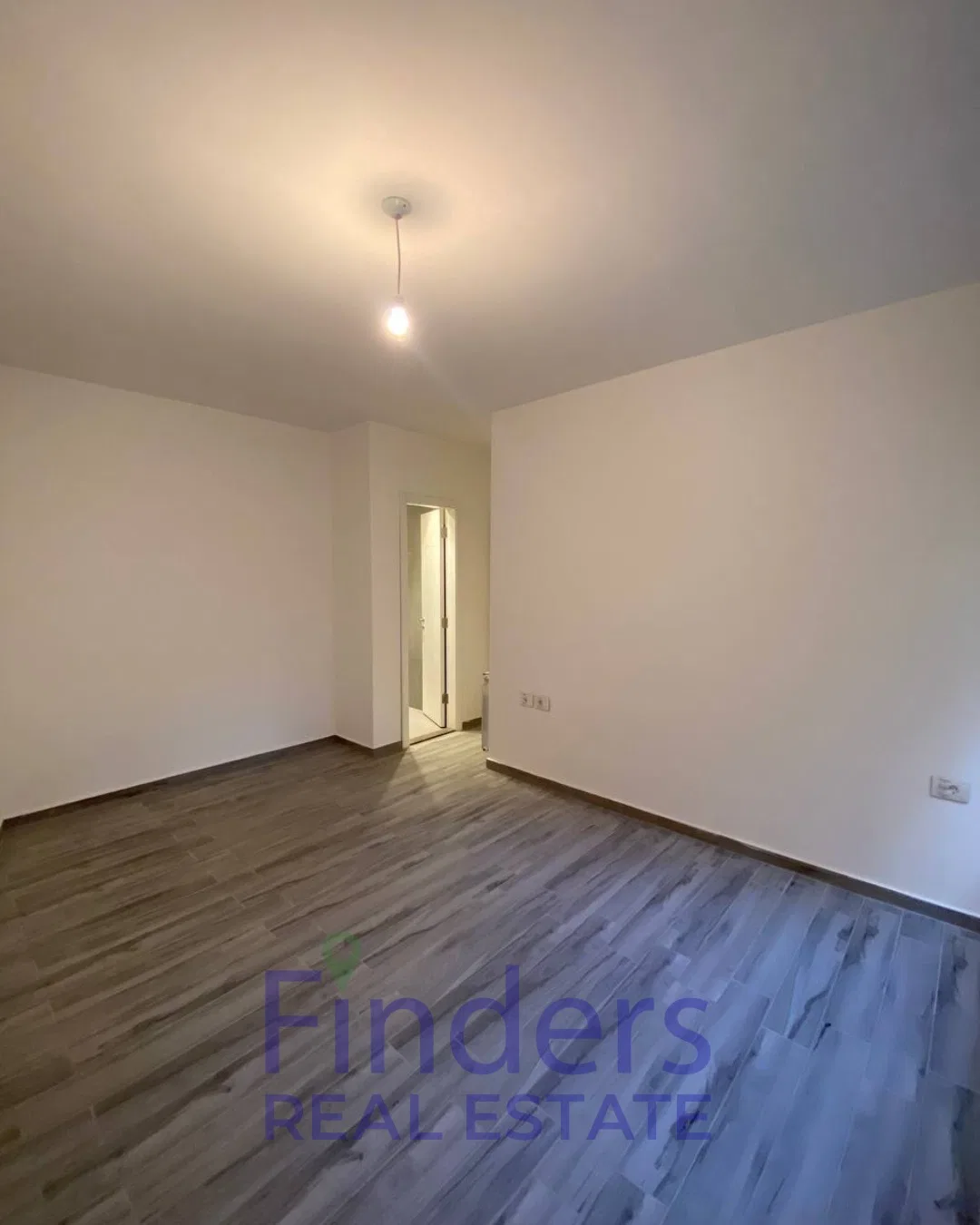 Apartment for sale in Fanar!, photo 9