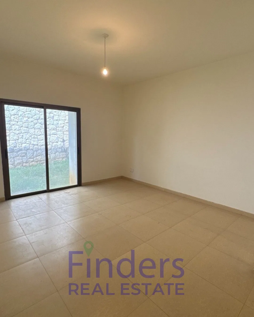 Apartment for sale in Monteverde!, photo 2