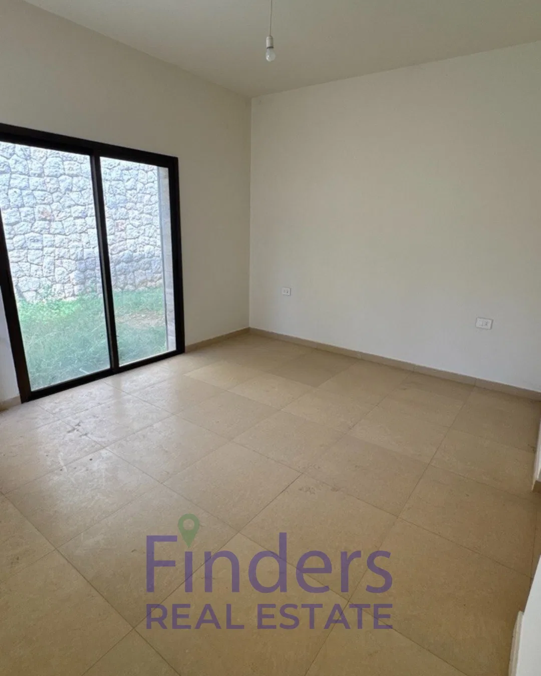 Apartment for sale in Monteverde!, photo 3