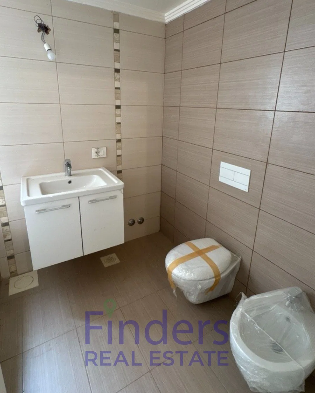 Apartment for sale in Monteverde!, photo 4