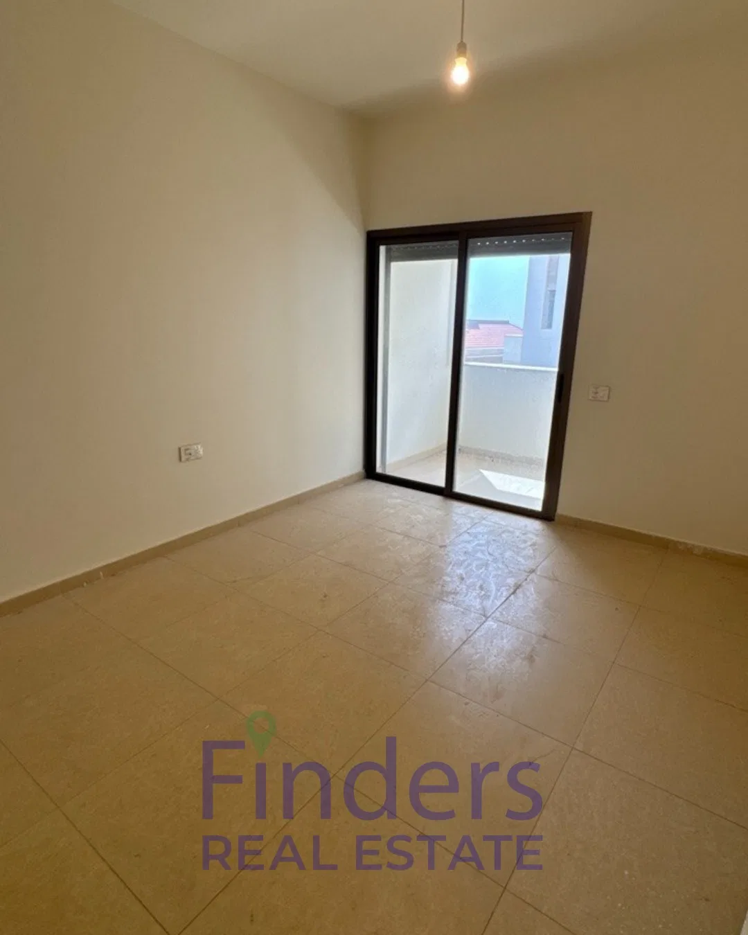 Apartment for sale in Monteverde!, photo 5