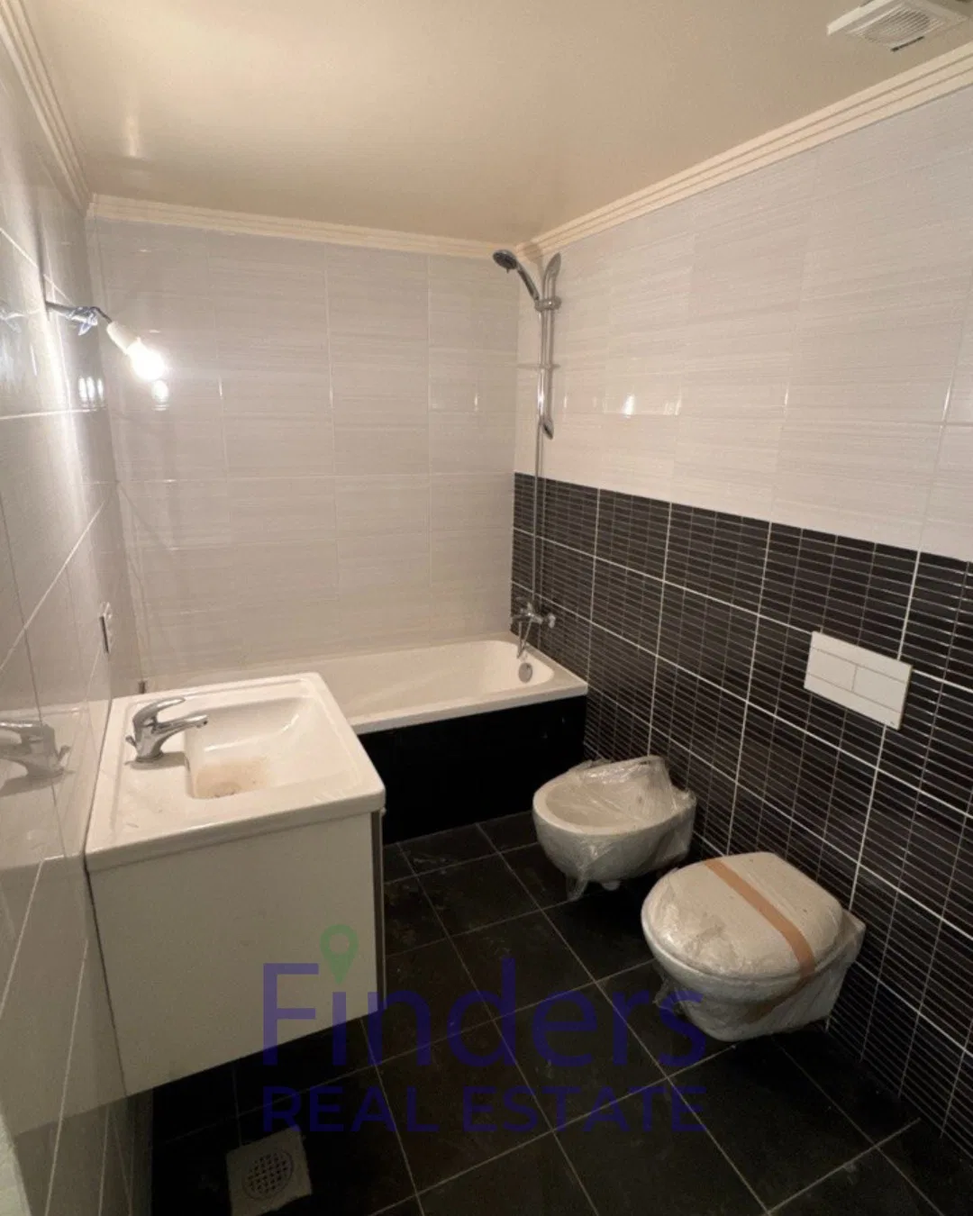 Apartment for sale in Monteverde!, photo 6
