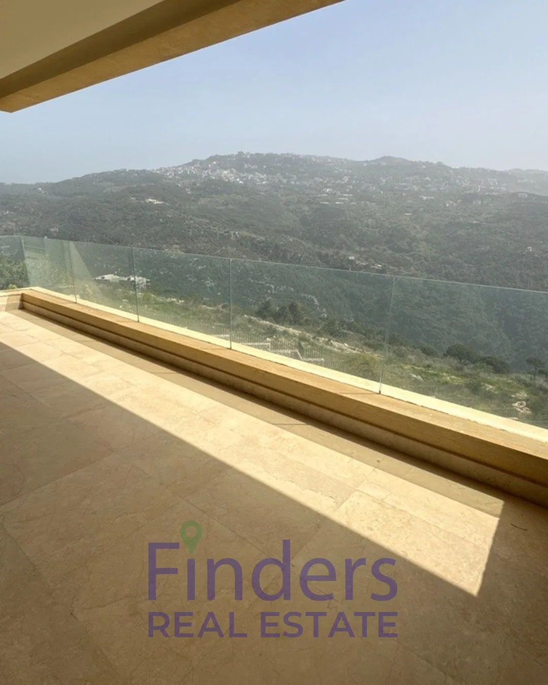 Apartment for sale in Monteverde!, photo 7