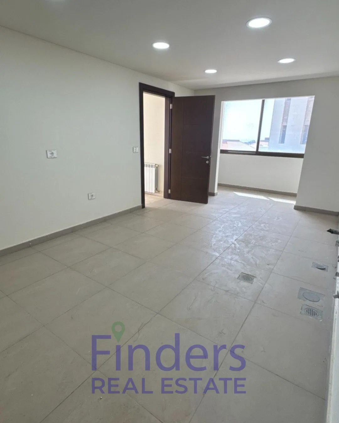 Apartment for sale in Monteverde!, photo 8
