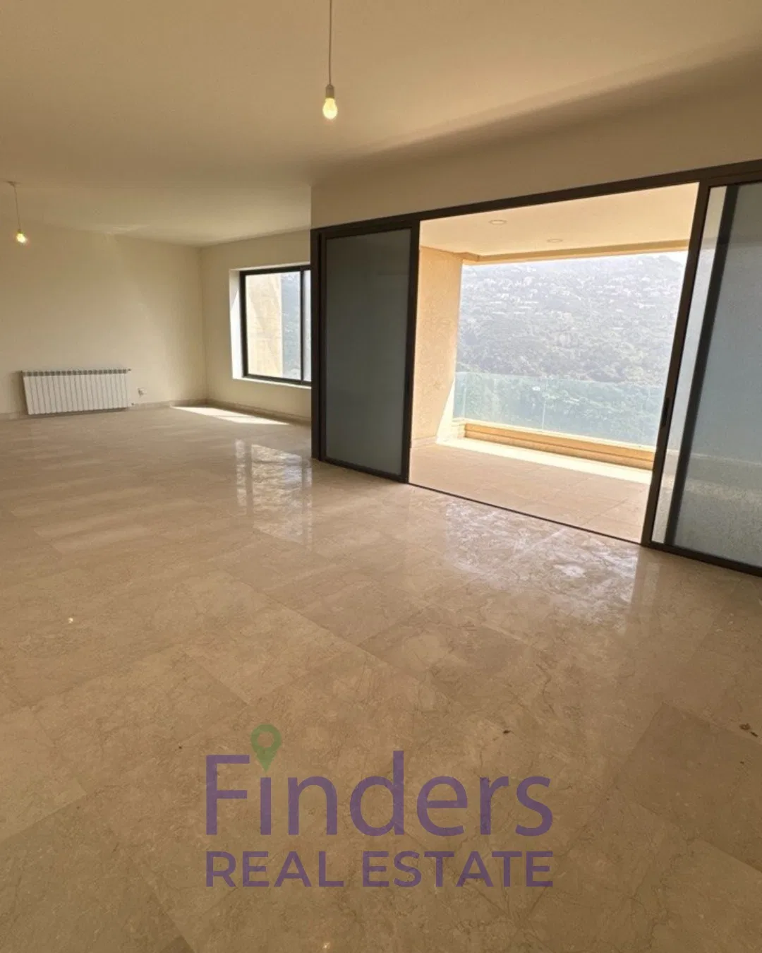 Apartment for sale in Monteverde!, photo 9