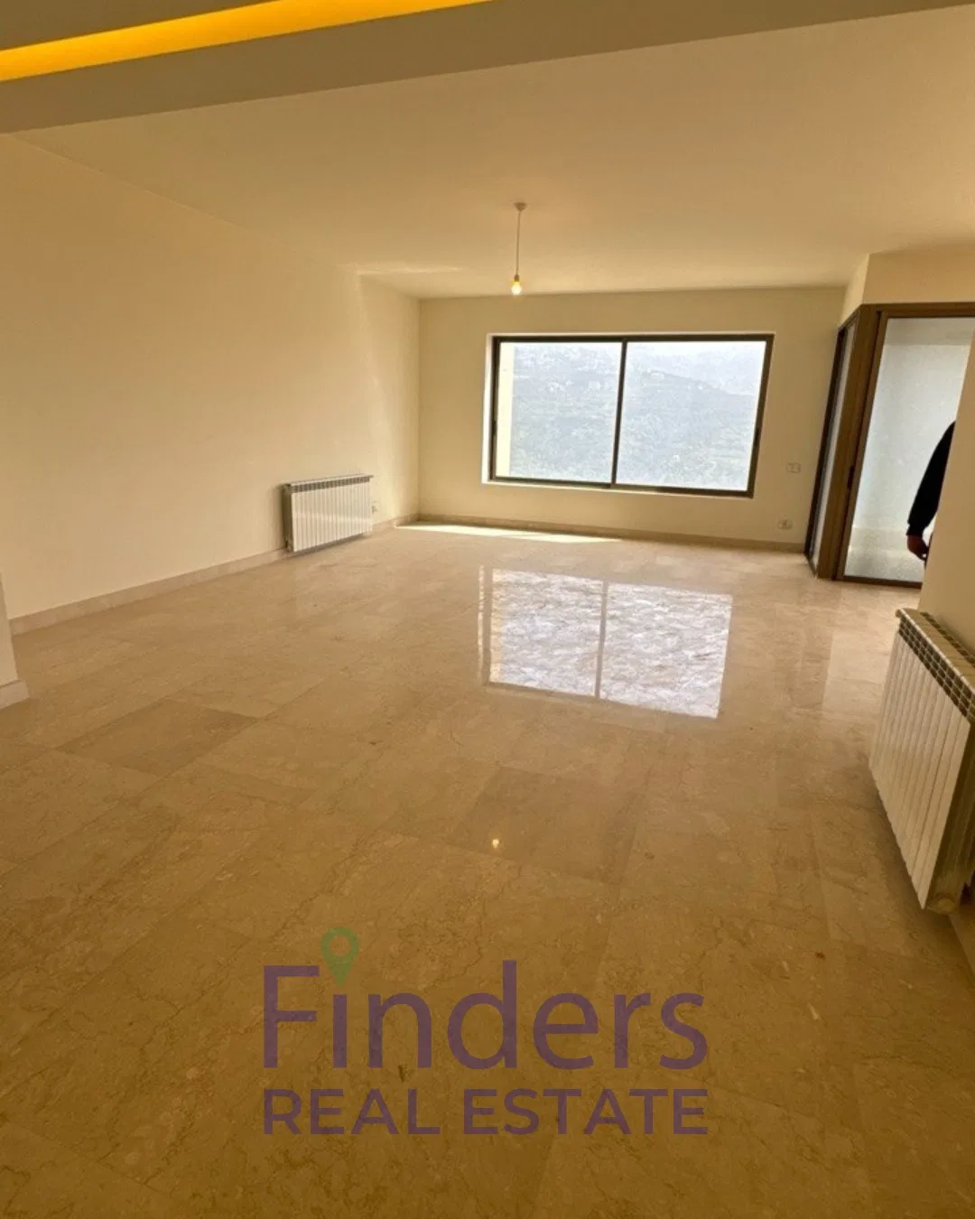 Apartment for sale in Monteverde!, photo 10