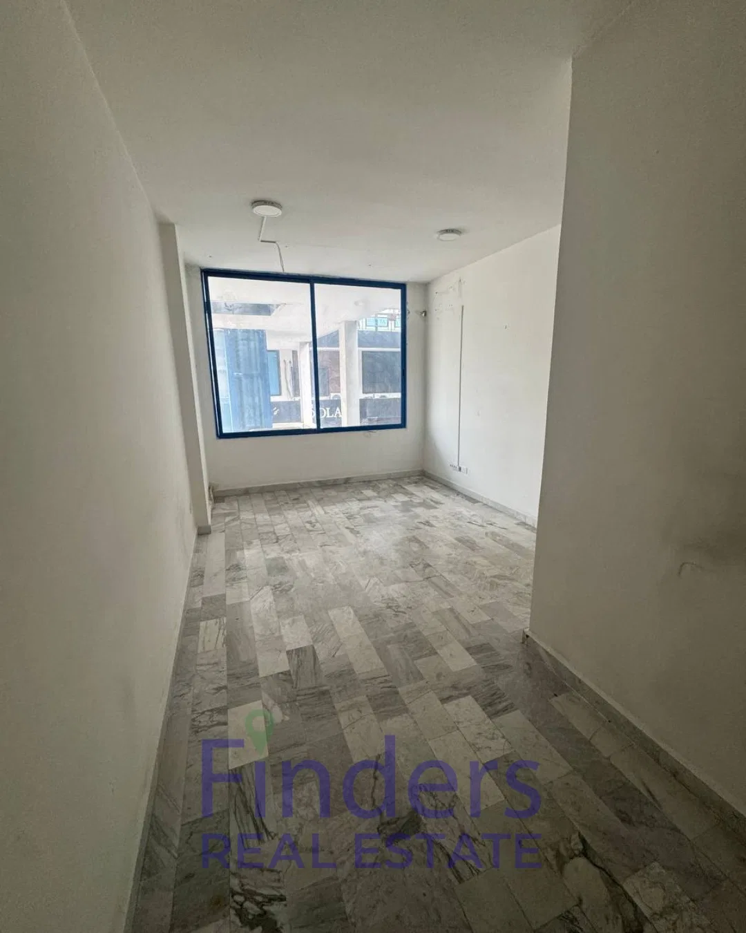 2-Floor shop for rent in Zalka!, photo 2