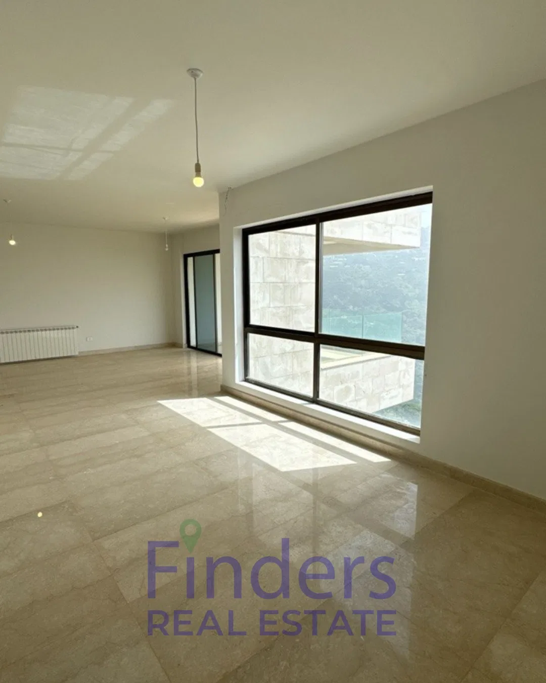 Duplex for sale in Monteverde!, photo 2