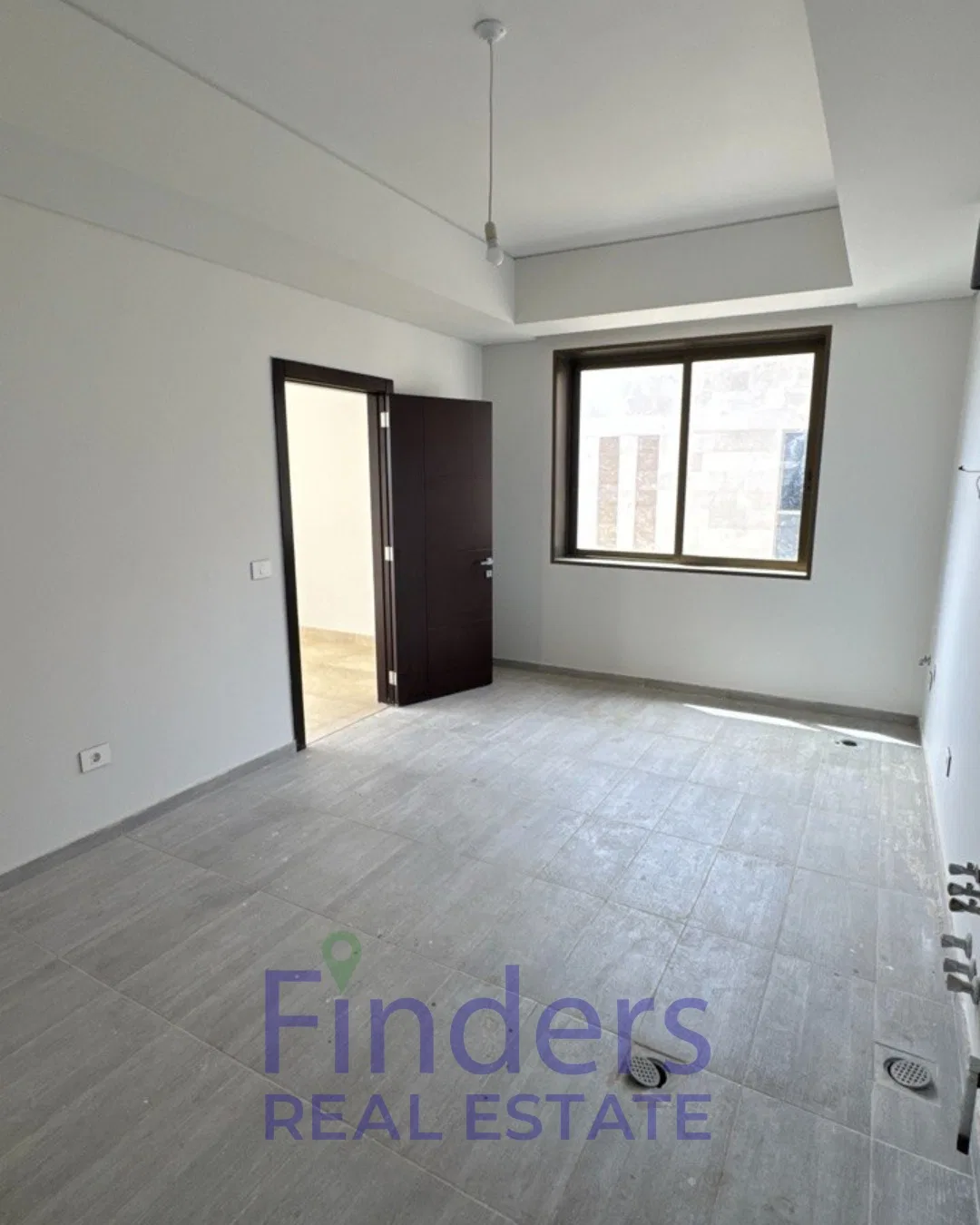Duplex for sale in Monteverde!, photo 3